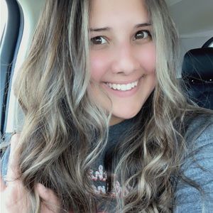 Meet your Posher, Mandi